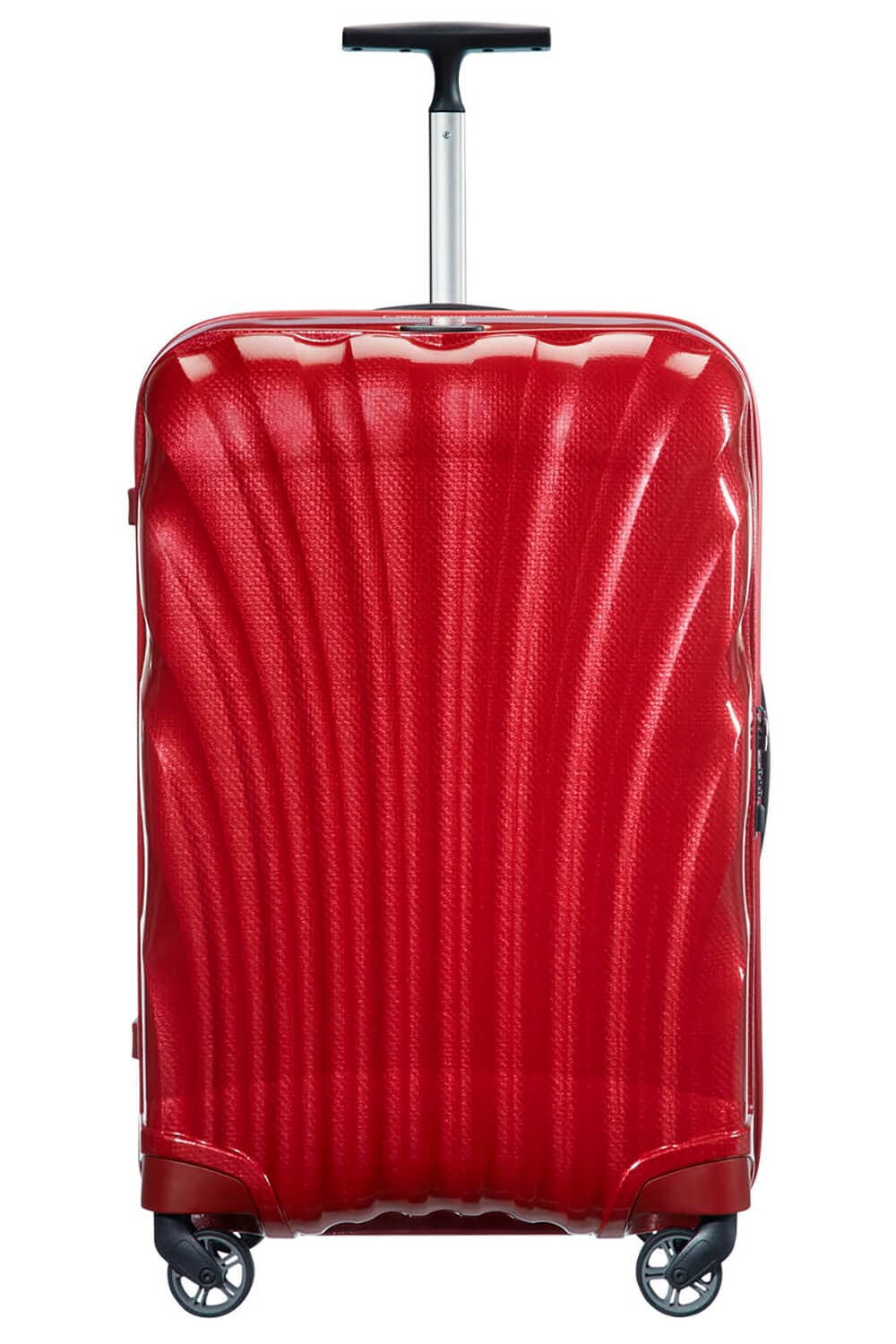 Чемодан на колёсах Samsonite V22*304 Cosmolite FL 2 Spinner 75 см