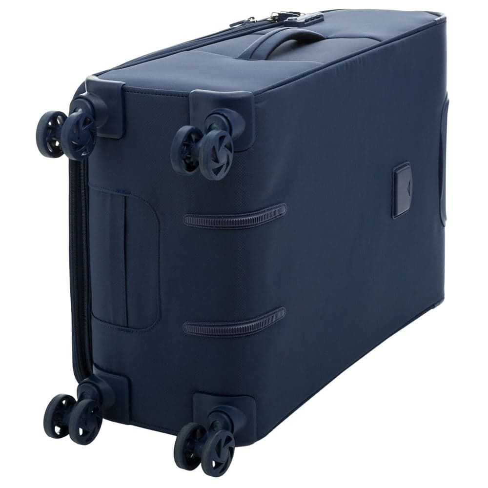 Чемодан March M2424*62 Aeon Spinner 68 см Expandable