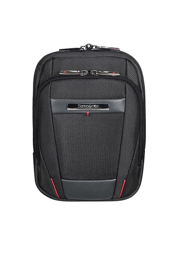 Сумка для планшета Samsonite CG7*001 Pro-DLX 5 Crossover Bag 7.9″