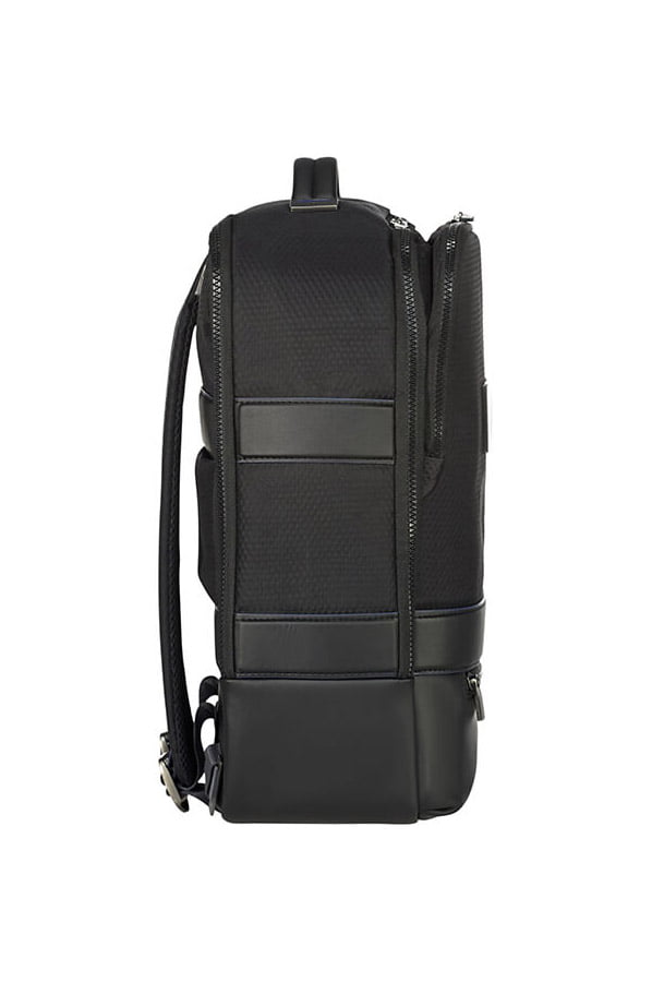 Сумка-рюкзак для ноутбука Samsonite CH9*004 Zigo 3-Way Shoulder Bag M 15.6″
