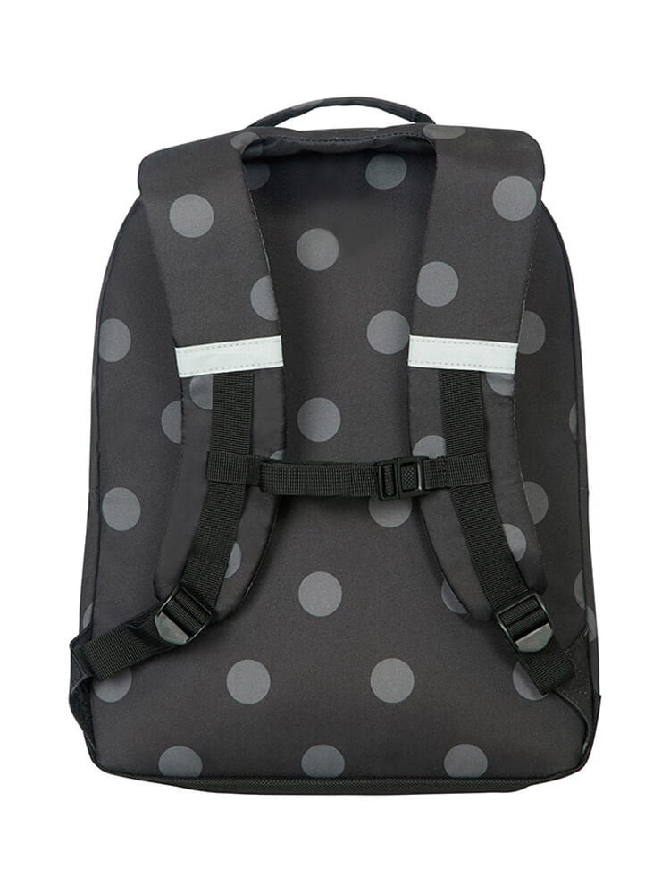 Детский рюкзак Samsonite 41C*005 Disney Ultimate Backpack Minnie Iconic