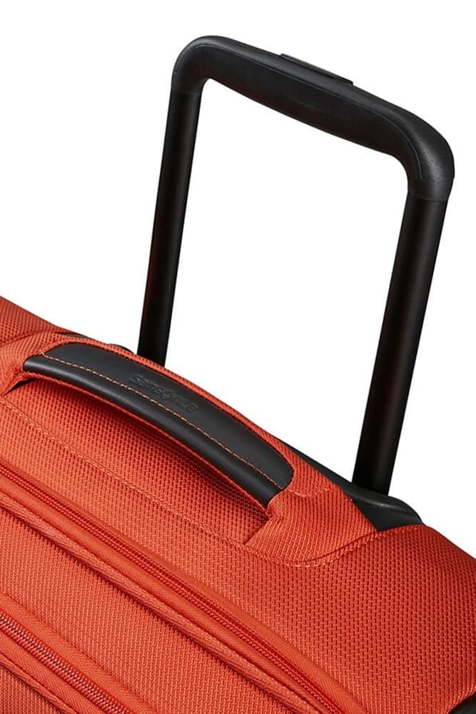 Чемодан Samsonite CN1*004 Spark Sng Eco Spinner 55 см