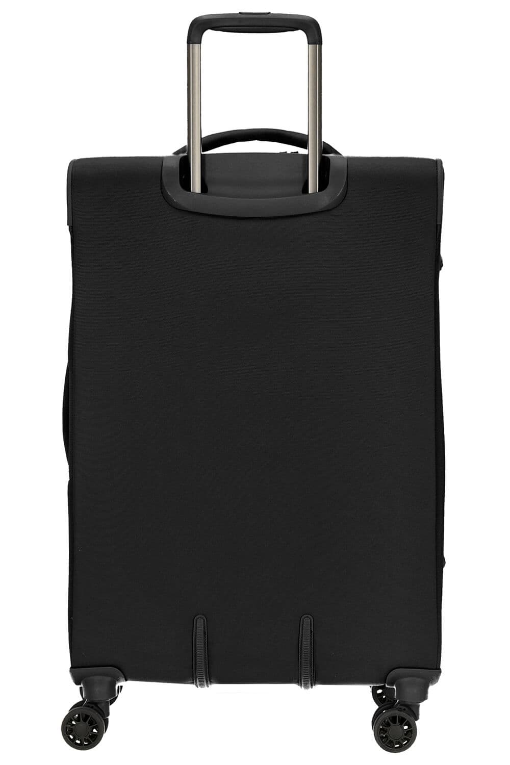 Чемодан March M2755*62 Imperial Spinner 68 см Expandable