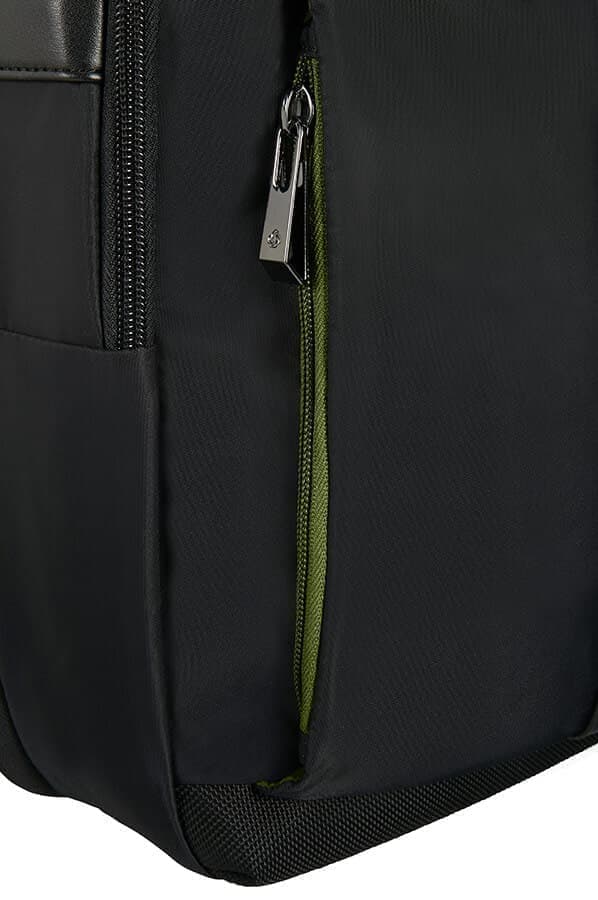 Сумка для ноутбука Samsonite 24N*005 Openroad Briefcase M 15.6″ Exp