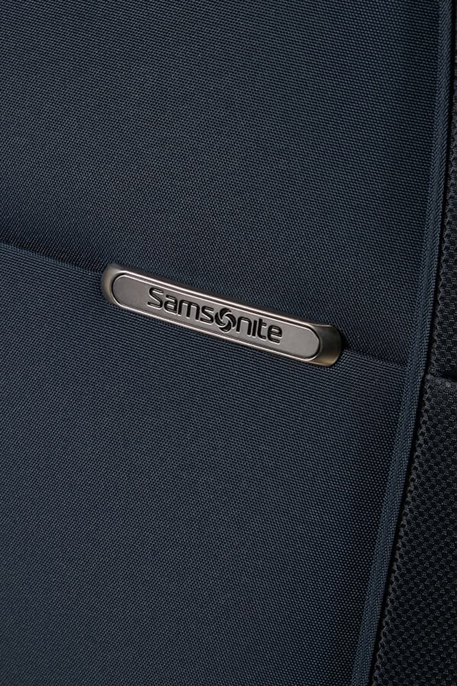 Чемодан Samsonite KG6*305 D'Lite Spinner 78 см Expandable