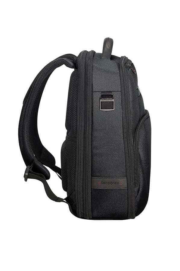 Рюкзак для ноутбука Samsonite CG7*008 Pro-DLX 5 Laptop Backpack 15.6″ Exp RFID