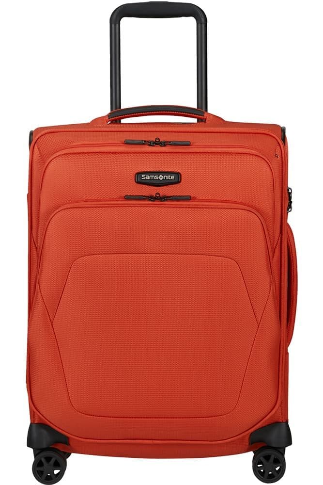 Чемодан Samsonite CN1*004 Spark Sng Eco Spinner 55 см