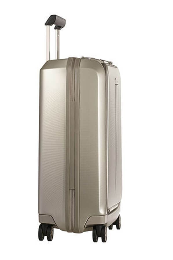 Чемодан Samsonite 00N*002 Prodigy Spinner 55 см Expandable
