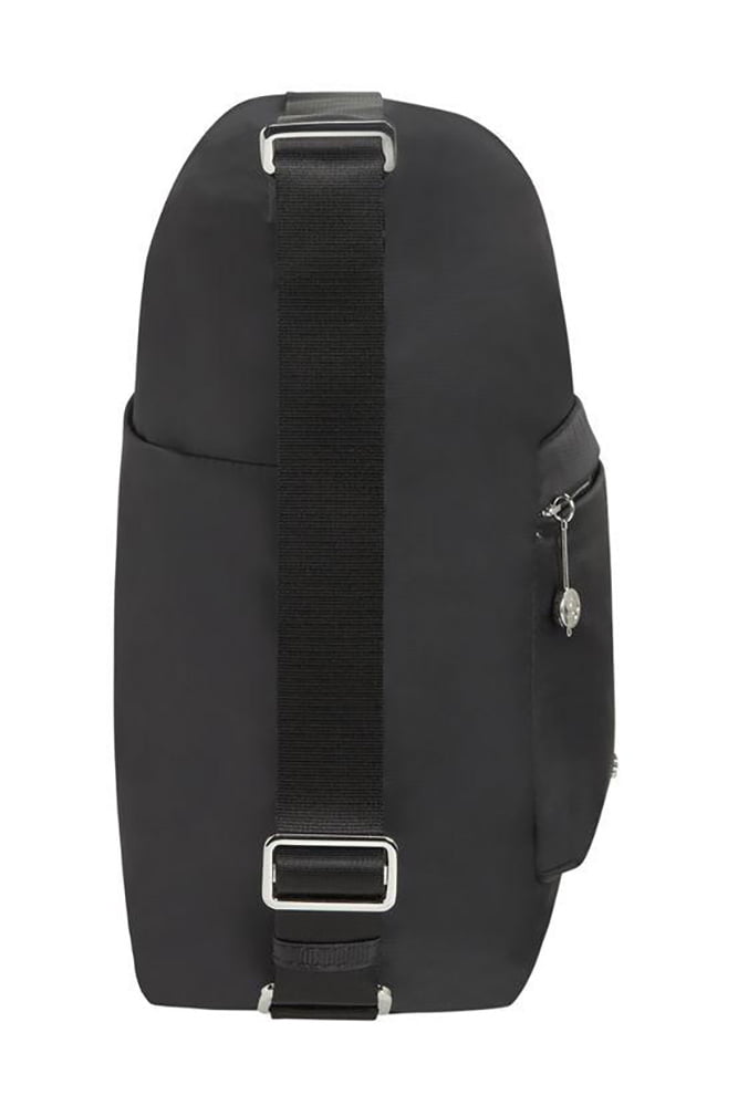 Женская сумка-рюкзак Samsonite CV3*054 Move 3.0 Hobo/Backpack