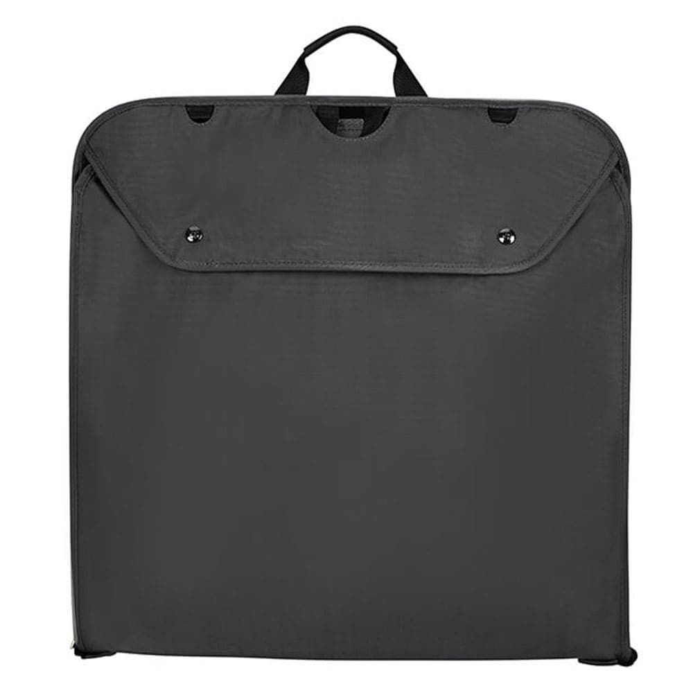 Чехол для одежды (портплед) Samsonite CG7*021 Pro-DLX 5 Garment Bag S