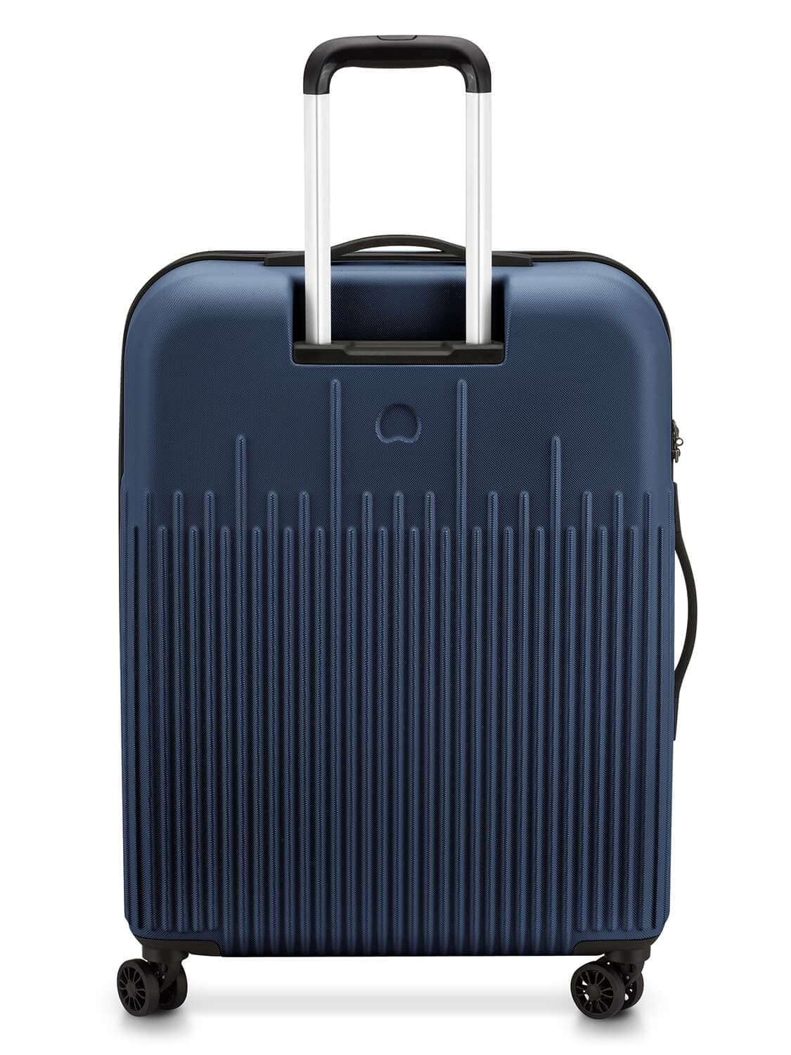 Чемодан Delsey 003804810 Lima 4DW Trolley Case M 66 см