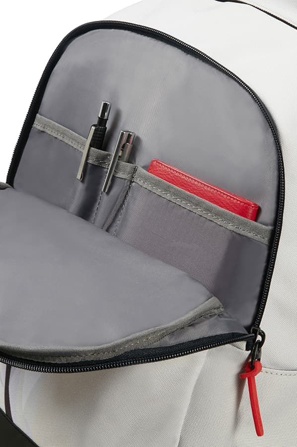 Рюкзак для ноутбука American Tourister 35C*002 Star Wars Grab'N'Go Laptop Backpack L 15.6″