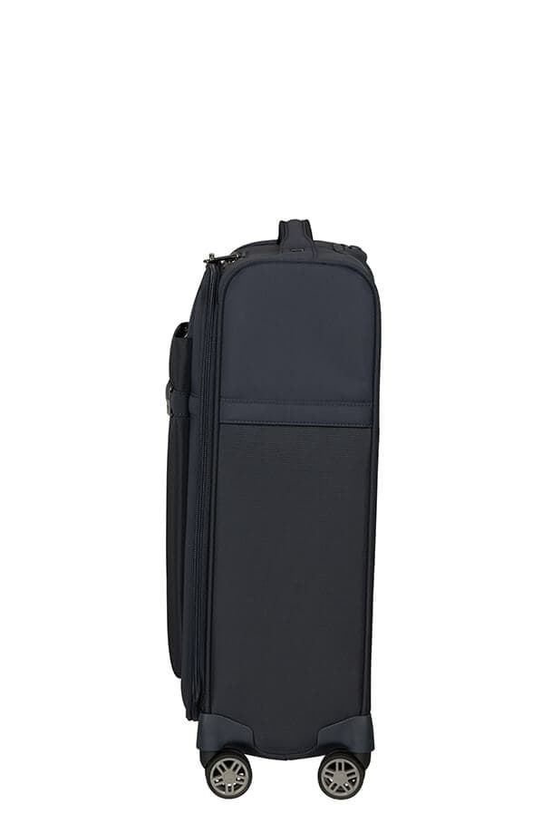 Чемодан Samsonite KE0*003 Airea Spinner 55 см Strict