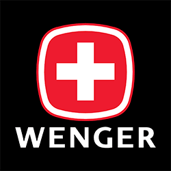 Бренд Wenger