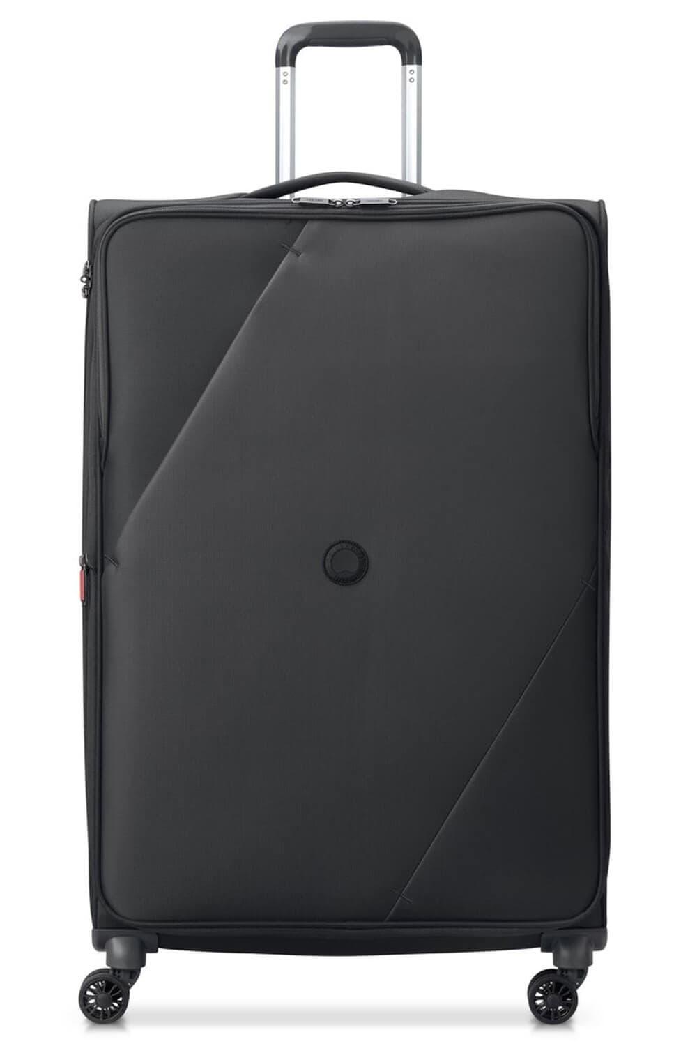 Чемодан Delsey 003909830 Maringa 4W Trolley Case XL 81 см Expandable
