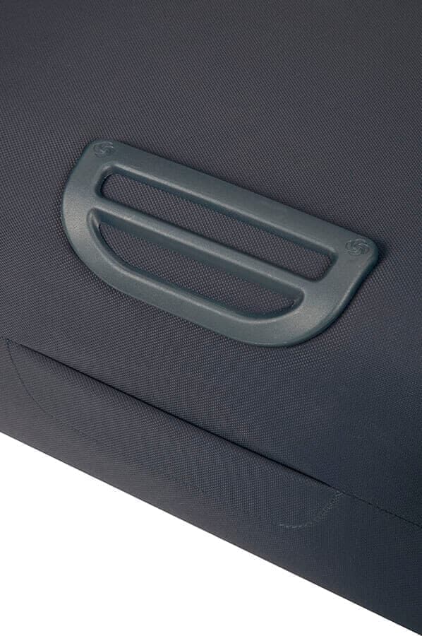 Чемодан на колёсах Samsonite CH5*003 B-Lite Icon Spinner 55 см
