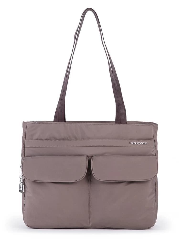 Сумка для ноутбука Hedgren HIC405 Inner City Caja Tote 13″