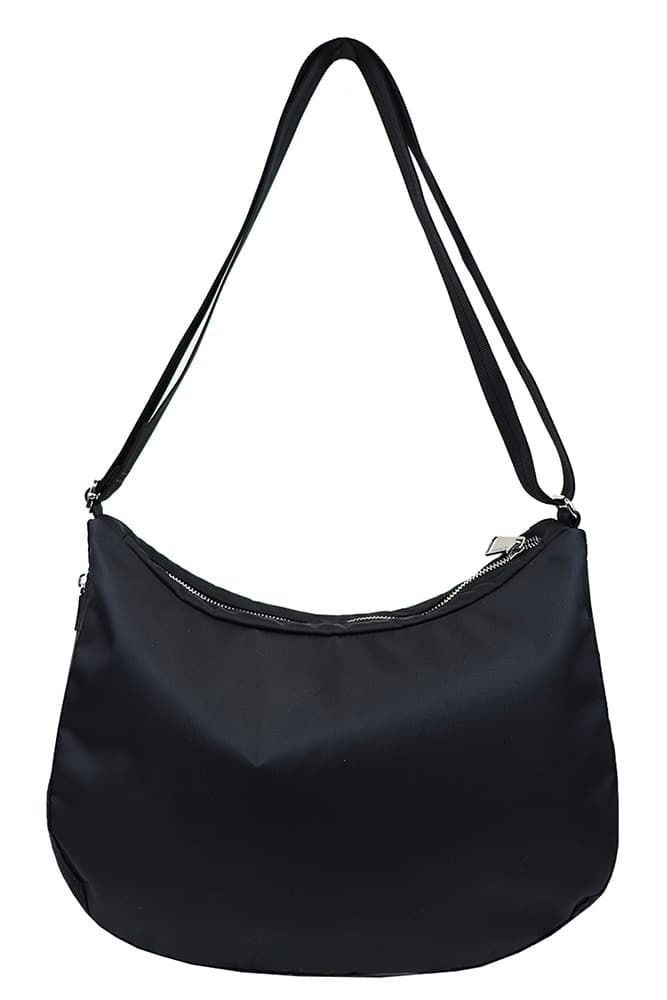 Женская сумка Hedgren HROY03 Royal Ann Sustainably Made Expandable Hobo