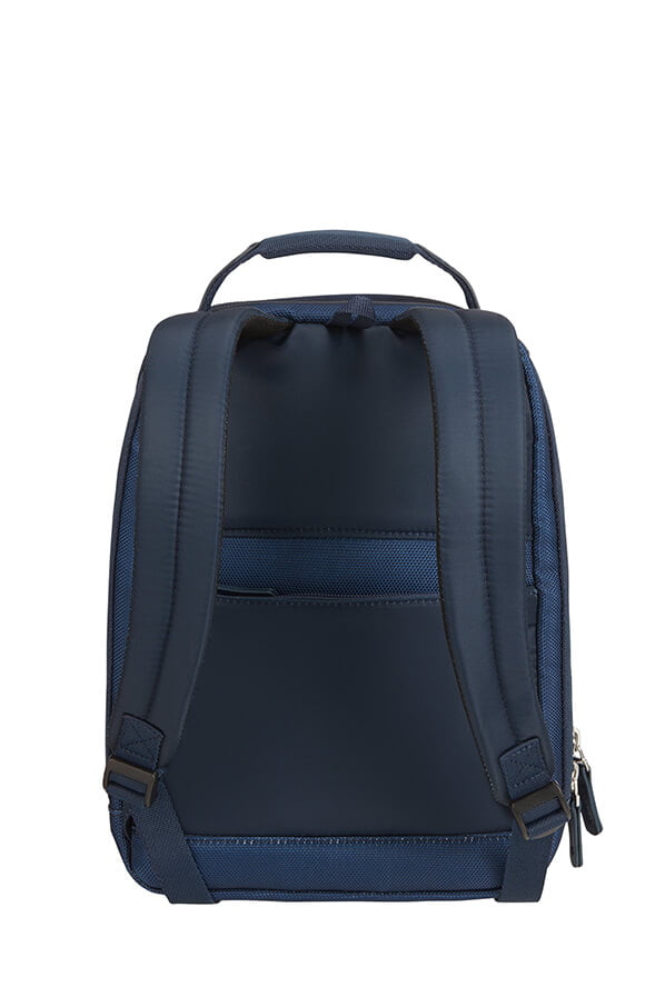 Женский рюкзак Samsonite CL5*008 Openroad Chic Backpack XS CL5-11008 11 Midnight Blue - фото №6