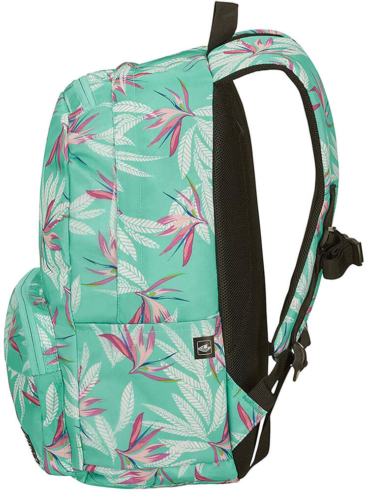 Рюкзак для ноутбука American Tourister 24G*022 Urban Groove Lifestyle Backpack 1 14.1″