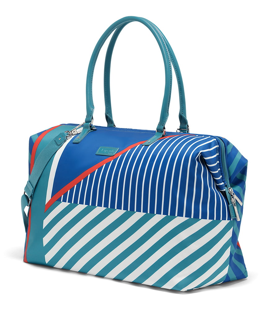 Женская сумка Lipault P88*002 North Coast Weekend Bag 45 см