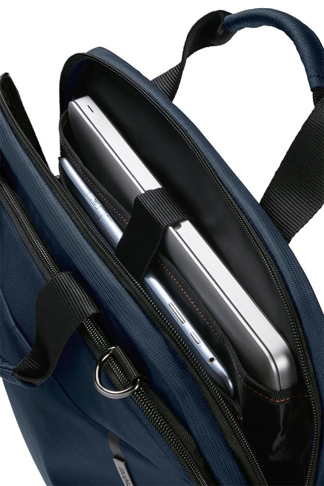 Сумка для ноутбука Samsonite KI3*001 Network 4 Briefcase 14.1″