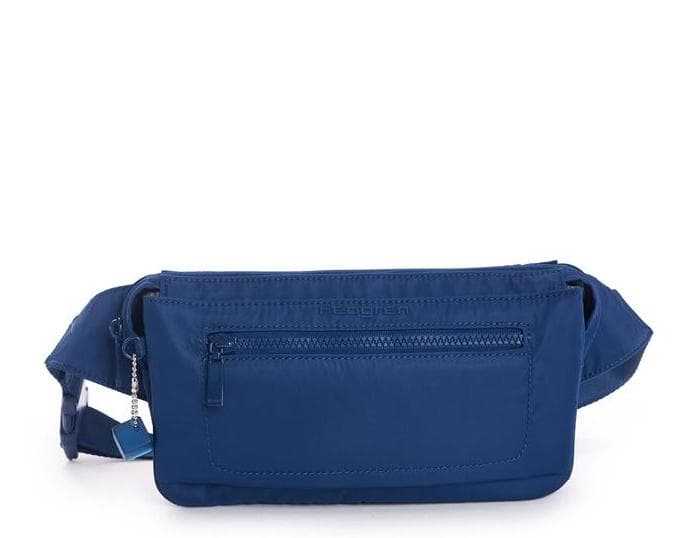 Поясная сумка Hedgren HITC01 Inter City Asharum Waistbag RFID