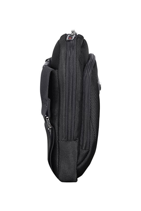 Сумка для планшета Samsonite CG7*001 Pro-DLX 5 Crossover Bag 7.9″