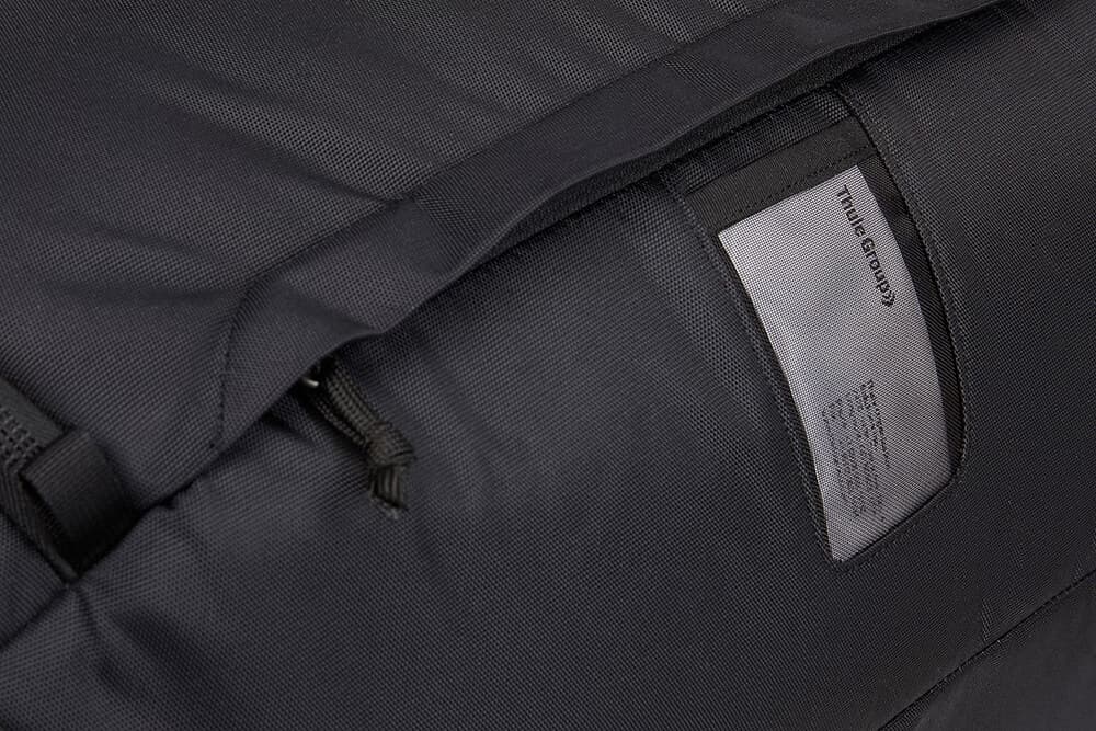 Спортивная сумка Thule TSWD360 Subterra Duffel 60L