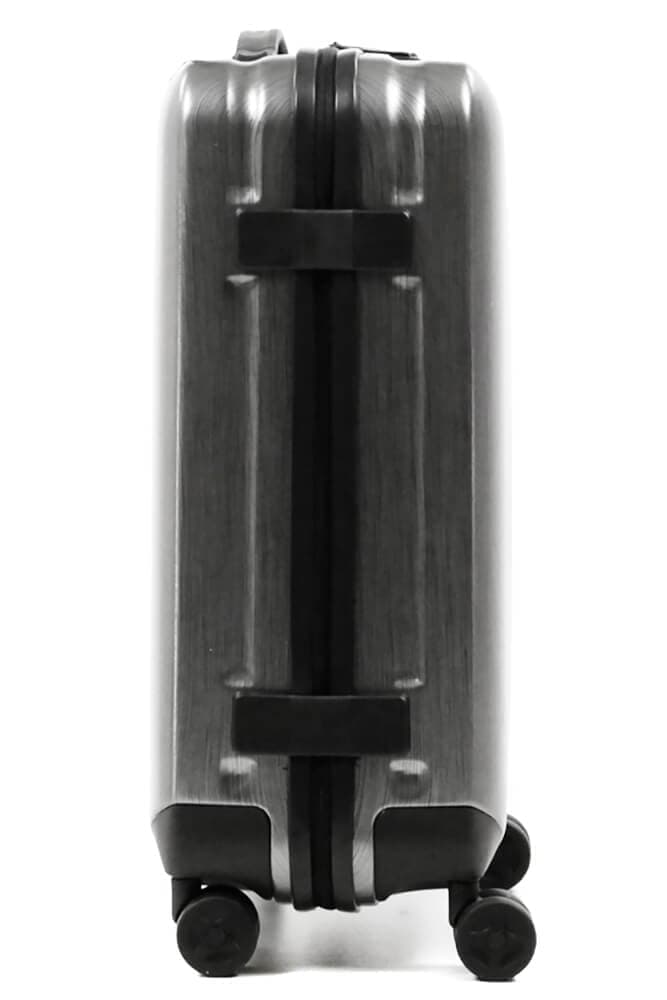 Чемодан Samsonite U91*001 Inova Spinner 55 см
