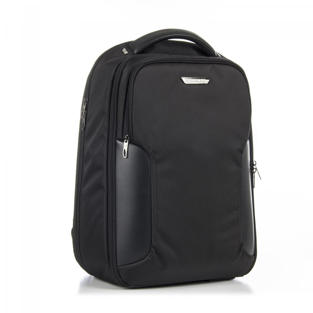Рюкзак для ноутбука Roncato 2130 Biz 2.0 Business 15.6″ Laptop Backpack