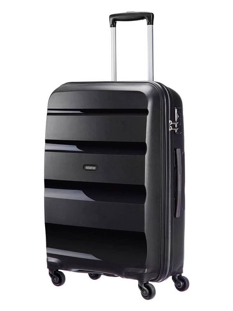 Чемодан American Tourister bon Air. American Tourister bon Air 31.5 л. Чемоданы American Tourister s bon Air 55см. Белый чемодан American Tourister.