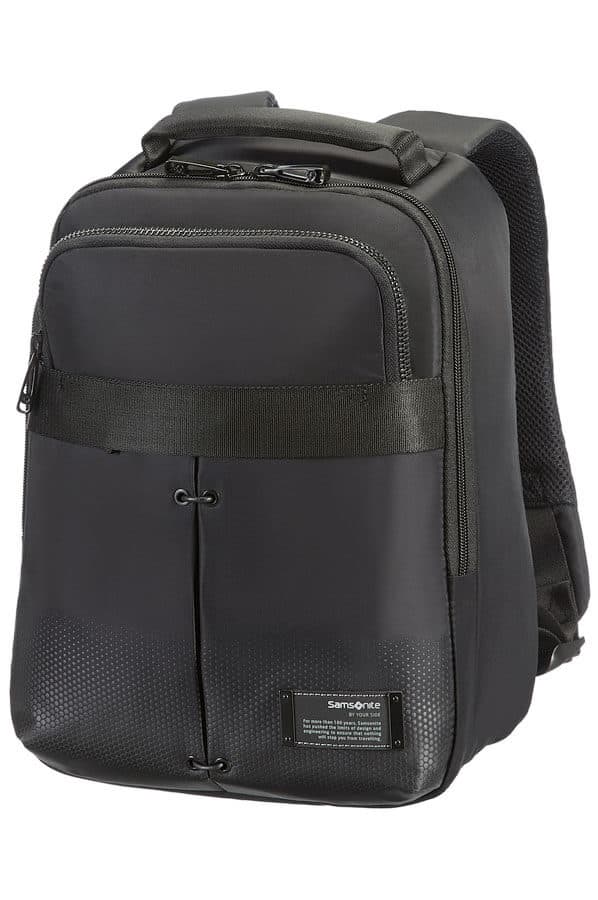 Рюкзак Samsonite 42V*011 Cityvibe Backpack S 10.1″