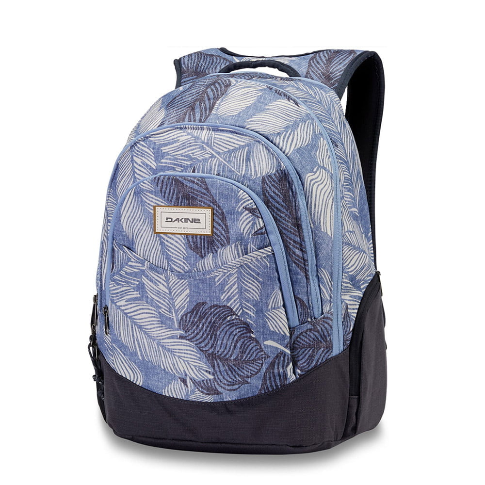 Рюкзак для ноутбука Dakine 08210025 Prom 25L Women's Backpack 14″ 8210025 8210025 Breezeway - фото №1