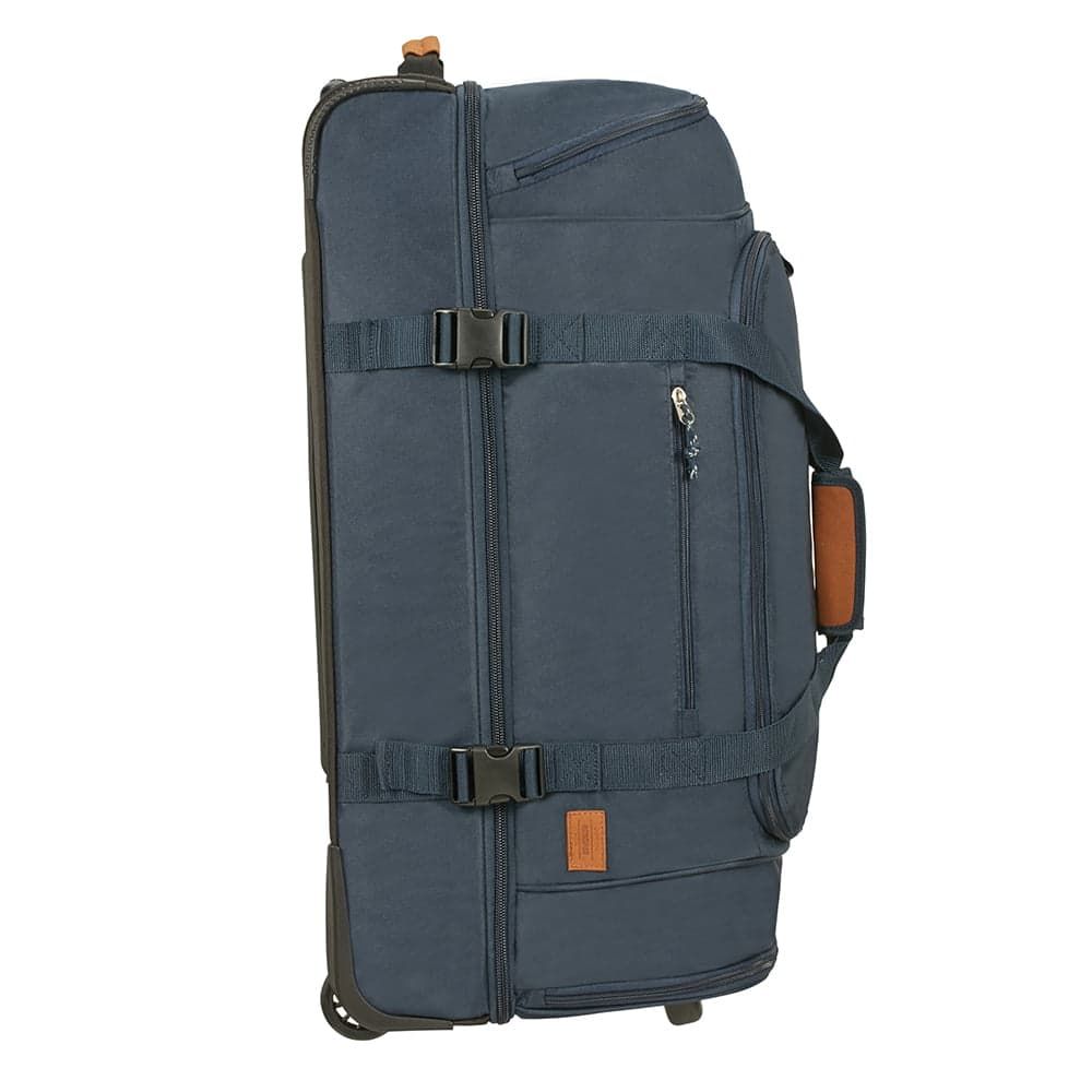 Сумка на колёсах American Tourister 92G*003 AllTrail Duffle With Wheels L