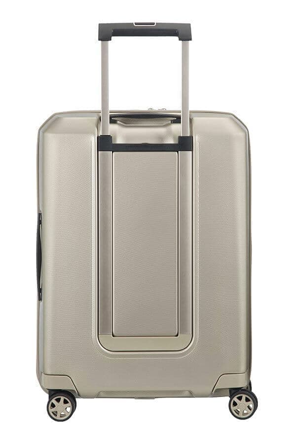 Чемодан Samsonite 00N*002 Prodigy Spinner 55 см Expandable
