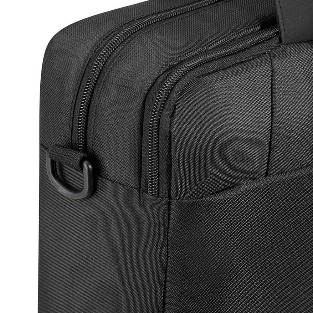 Сумка для ноутбука Delsey 013461161 Datum Briefcase 14″