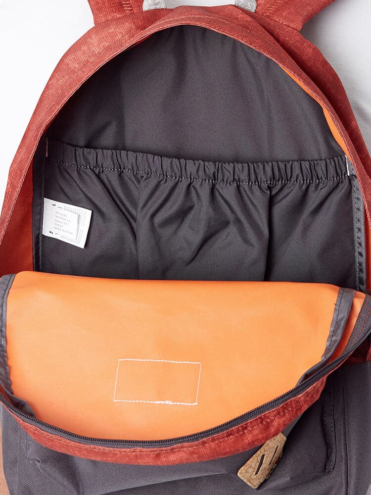 Рюкзак для ноутбука Dakine 8130085 365 Pack 21L Backpack 15″
