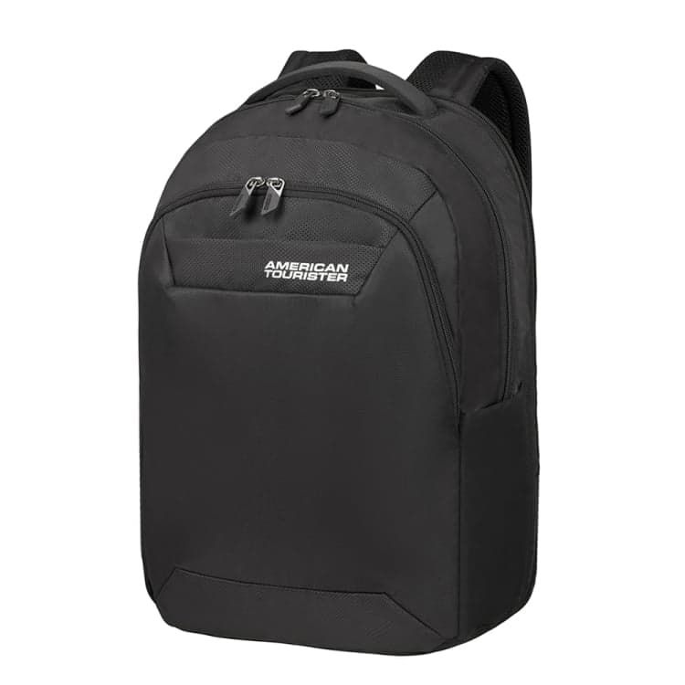 Рюкзак для ноутбука American Tourister 24G*028 Urban Groove Business Backpack 15.6″