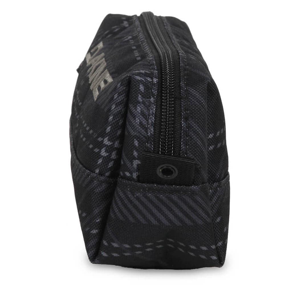 Сумка для аксессуаров (пенал) Dakine 8160105 Accessory Case