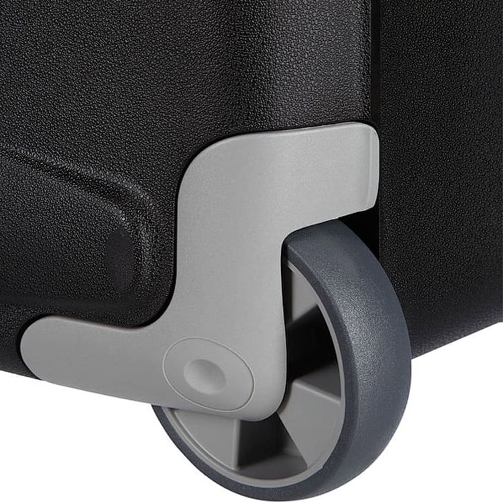 Samsonite D18*078 Aeris Upright 78 