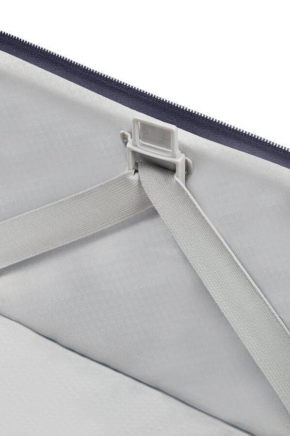 Чемодан Samsonite 38N*004 Base Boost Spinner 66 см Expandable