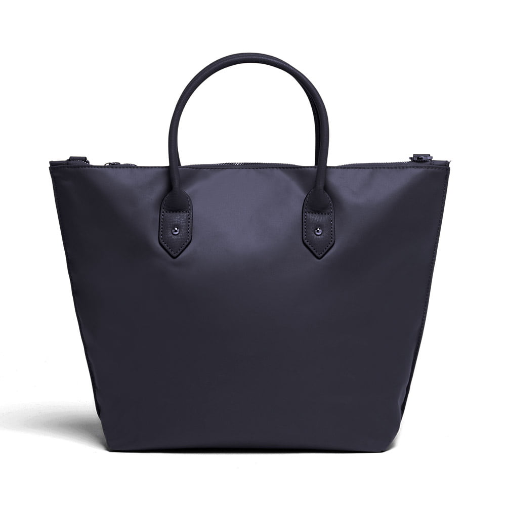 Женская сумка Lipault P66*013 Plume Avenue Travel Tote Bag S