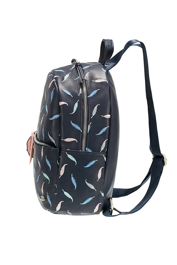 Женский рюкзак Samsonite 34C*014 Disney Forever Backpack