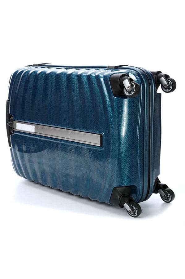 Чемодан Samsonite 98V*004 Lite-Shock Spinner 81 см