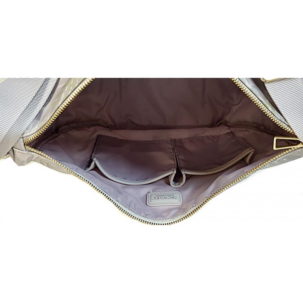 Женская сумка Samsonite KG8*106 Skyler Pro Shoulder Bag M