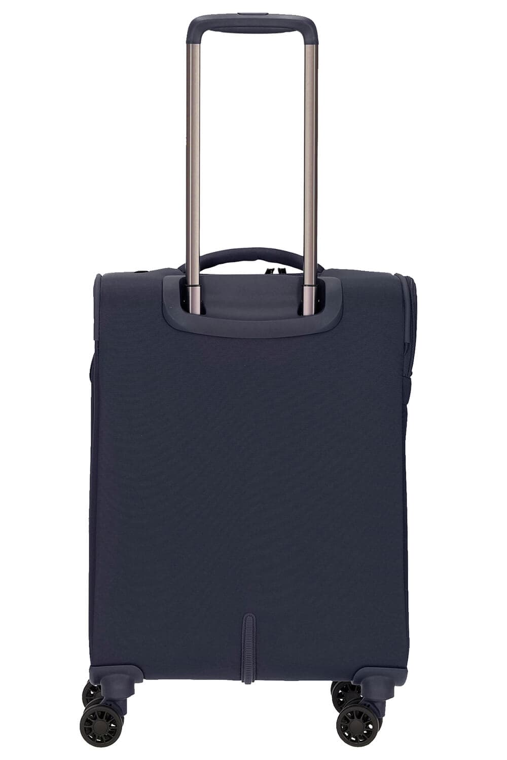 Чемодан March M2755*52 Imperial Spinner 55 см Expandable USB