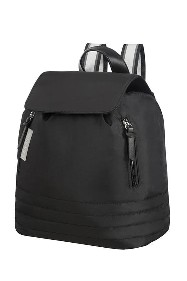 uptown laptop backpack