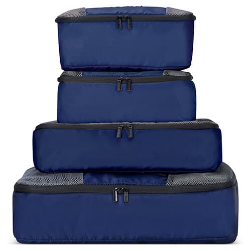Travel Accessories by Delsey