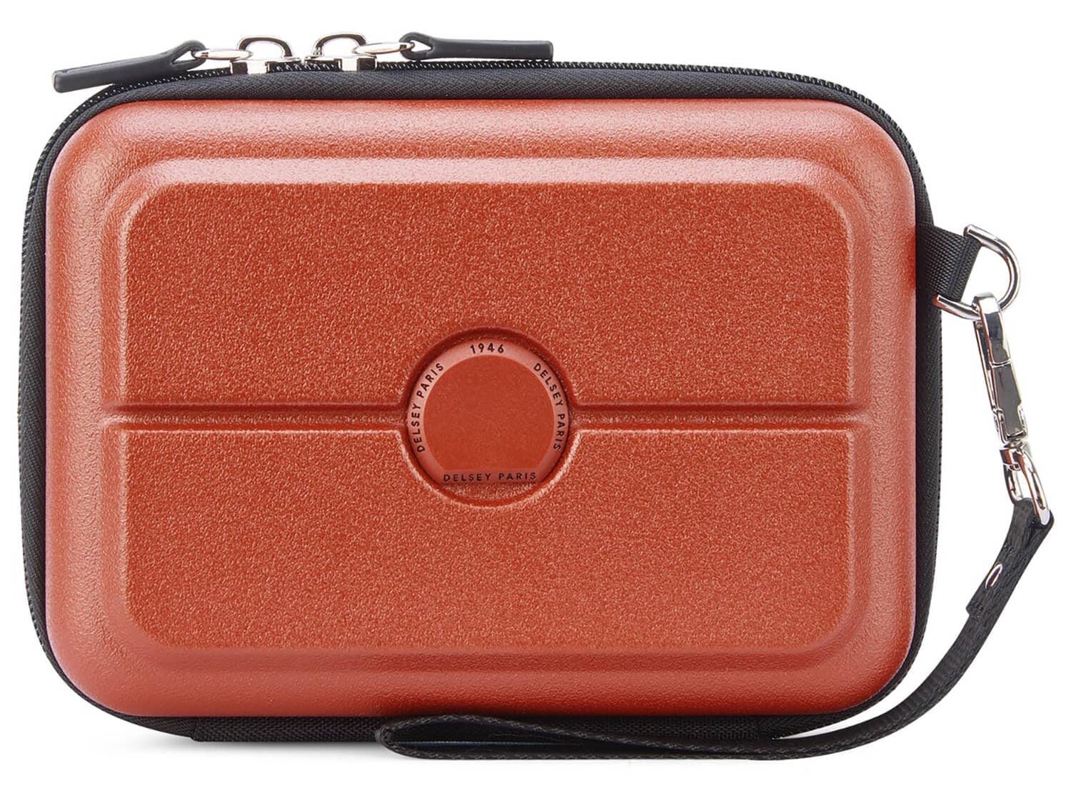Женская сумка Delsey 001622115 Turenne 2.0 Clutch